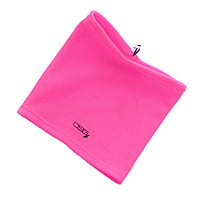 DSG Fleece Neckwarmer DSG Fleece Neckwarmer