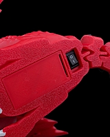 Blaze Wing 3D Printed Toy