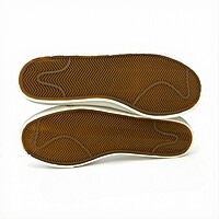 Blazer Mid Retro White