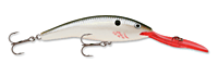 Rapala Deep Tail Dancer Rapala Deep Tail Dancer
