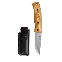 Helle Bleja Folding Knife Helle Bleja Folding Knife