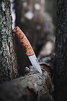 Helle Bleja Folding Knife Helle Bleja Folding Knife