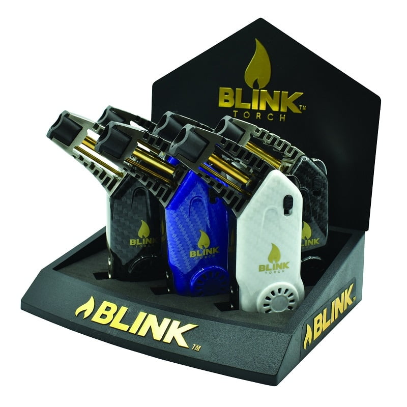 BLINK MOD TORCH | 6CT