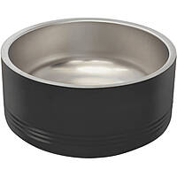 Large Pet Bowl