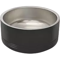 Medium Pet Bowl