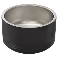 Small Pet Bowl