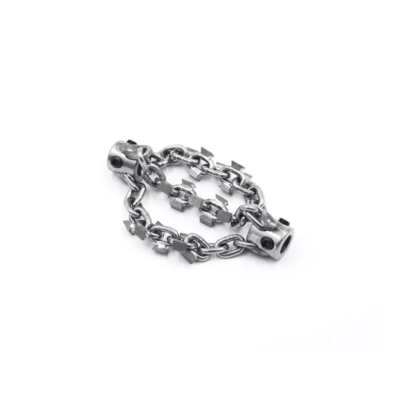 Block Chains