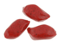 Berkley Gulp! Catfish Chunks Berkley Gulp! Catfish Chunks