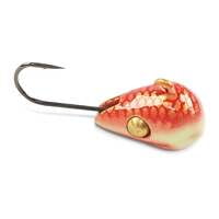 ACME Tackle Tungsten Pendu Jig ACME Tackle Tungsten Pendu Jig