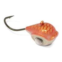 ACME Tackle Pro Grade Tungsten Jig ACME Tackle Pro Grade Tungsten Jig