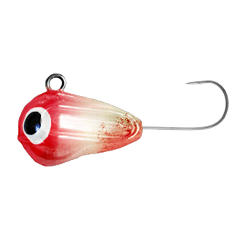 ACME Tackle Tungsten Slider Jig ACME Tackle Tungsten Slider Jig