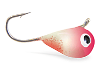 ACME Tackle Pro Grade Tungsten Jigs ACME Tackle Pro Grade Tungsten Jigs