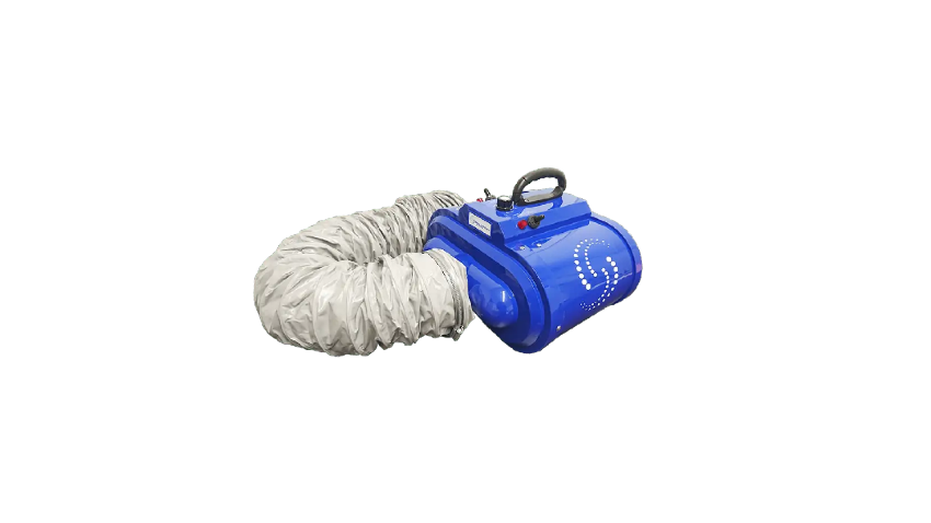 Blower 3200W