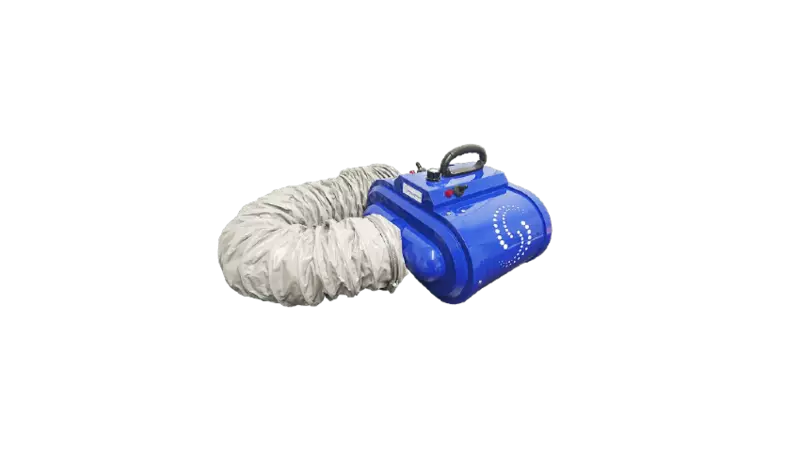Blower 3200W