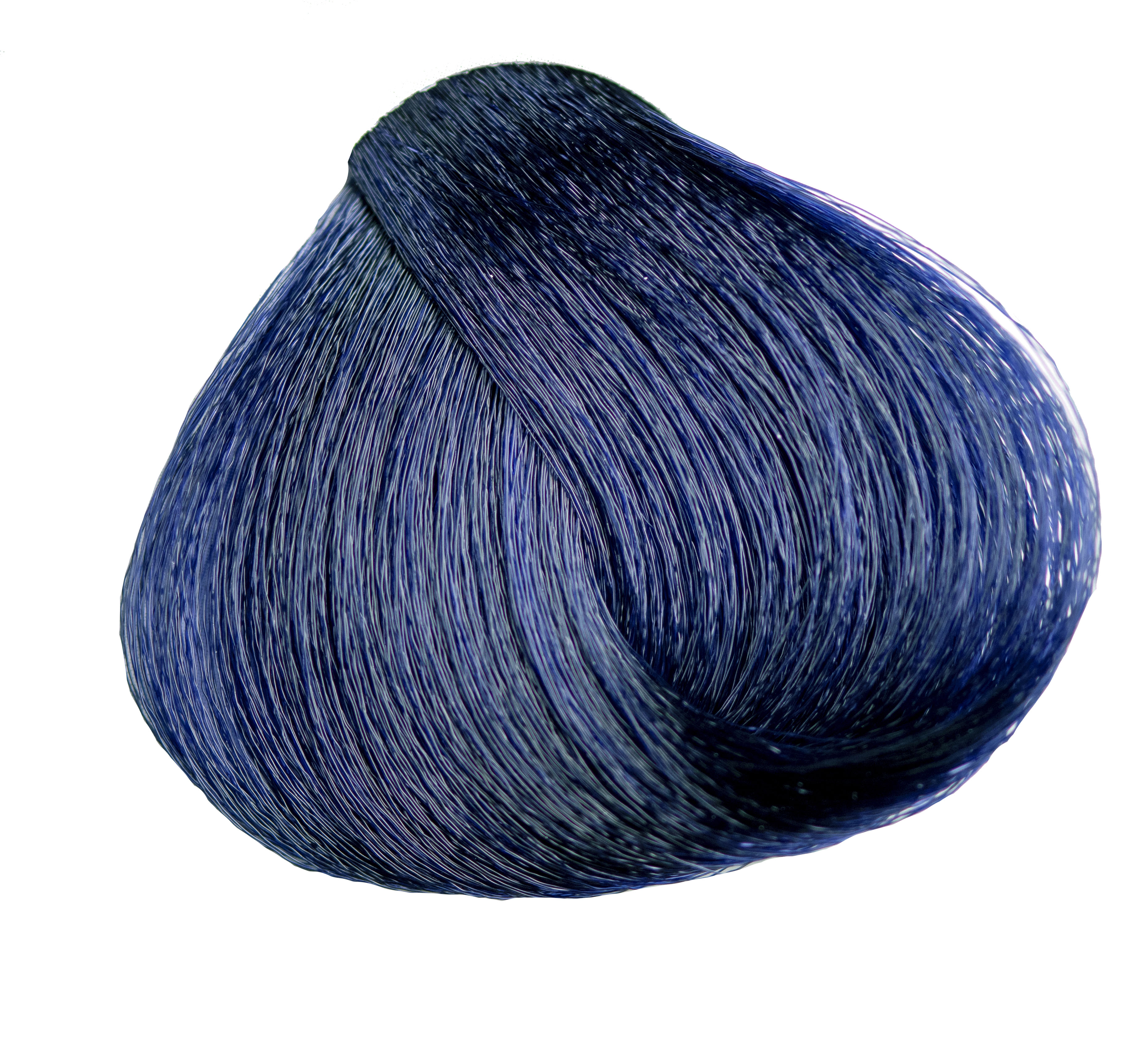 EBlue EE Color Ego Blue Corrector 100ml