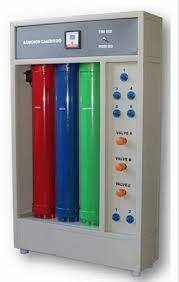 DM Plant Compact CAMB 200