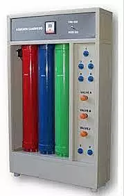 DM Plant Compact CAMB 300
