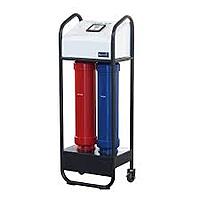 DM Plant Compact TBD 50