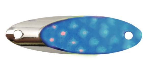 ACME Tackle Kastmaster ACME Tackle Kastmaster