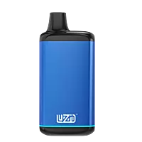 LUZID SIKRET 2.0