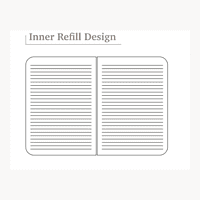 Blue DiaryBB25 Blue DiaryBB25