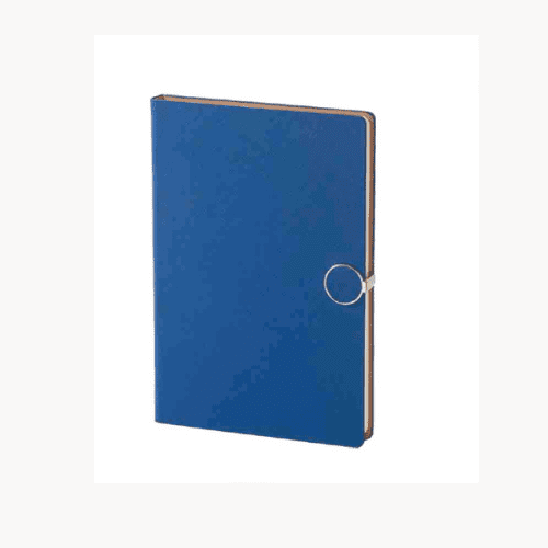 Blue DiaryBB25 Blue DiaryBB25