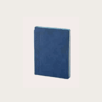 Grey Diary BB44 Grey Diary BB44