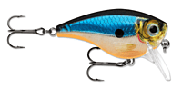 Rapala BX Mid Brat Rapala BX Mid Brat