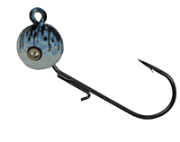 Kalin's Pendu Jig Kalin's Pendu Jig