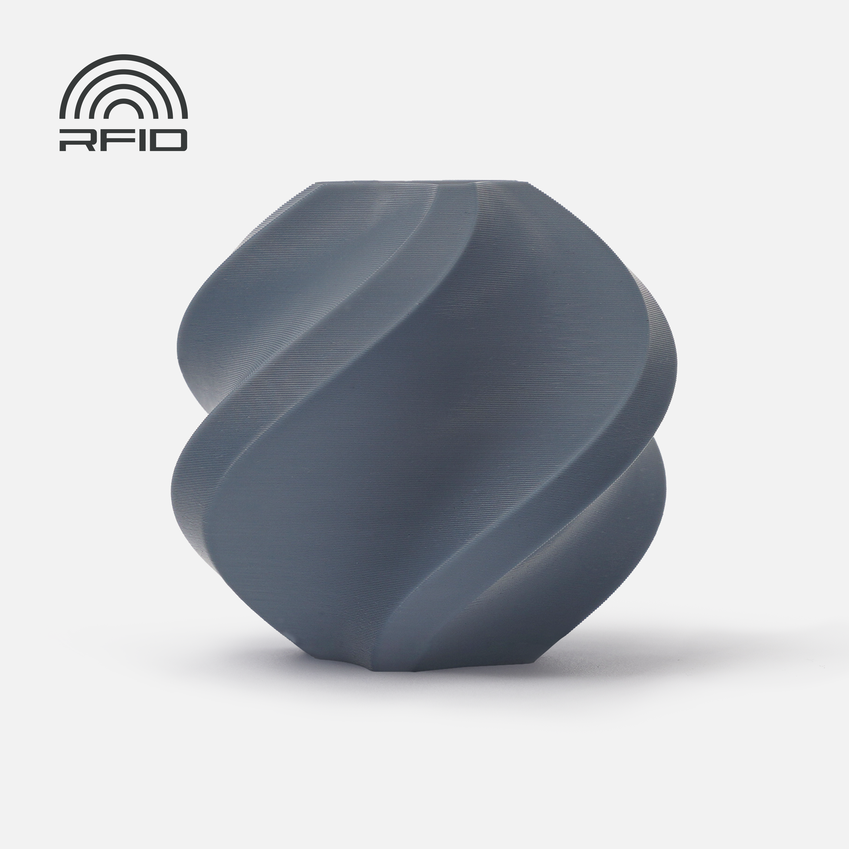 Bambu Lab PLA Basic 1.75mm 1Kg