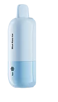 NEXA FLEX ICE POD 30K