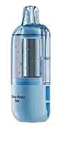 NEXA FLEX POD 40K