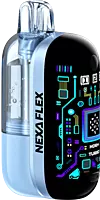NEXA FLEX KIT 40K