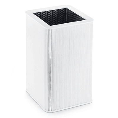 Blue air HEPA Air Purifier-Pure 121 Filter