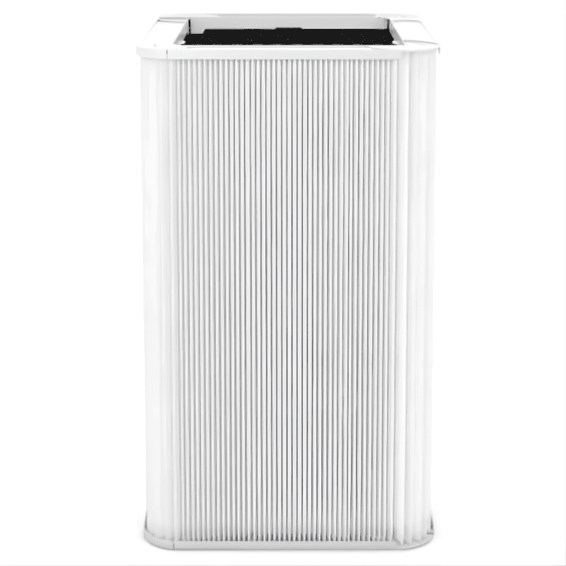 Blue air Pure 121 Filter- Air Purifier