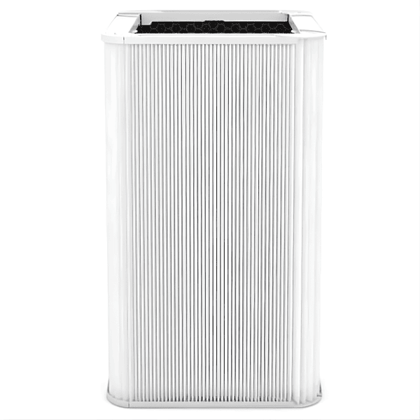 Blue air HEPA Air Purifier-Pure 121 Filter
