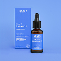 Blue Balance Sérum 30 ml