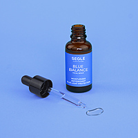 Blue Balance Sérum 30 ml