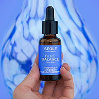 Blue Balance Sérum 30 ml