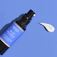 Cremigel Blue Balance 30 ml Cremigel Blue Balance 30 ml