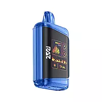 RAZ DC 25K