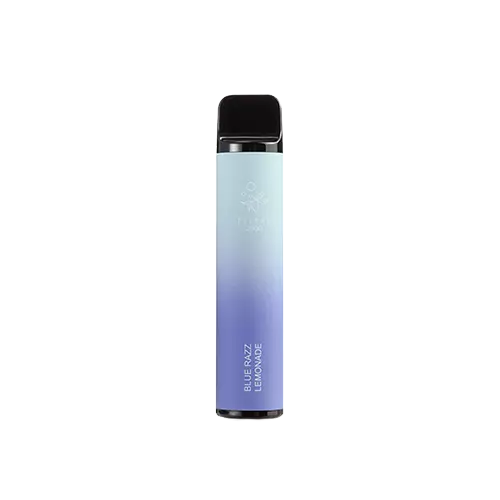 ELF Disposable Vape Bar 2500
