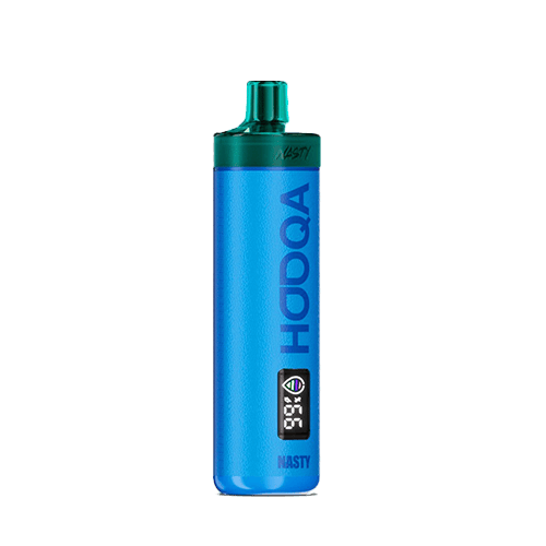 Nasty DTL Rechargeable Bar -10000 puff 3mg