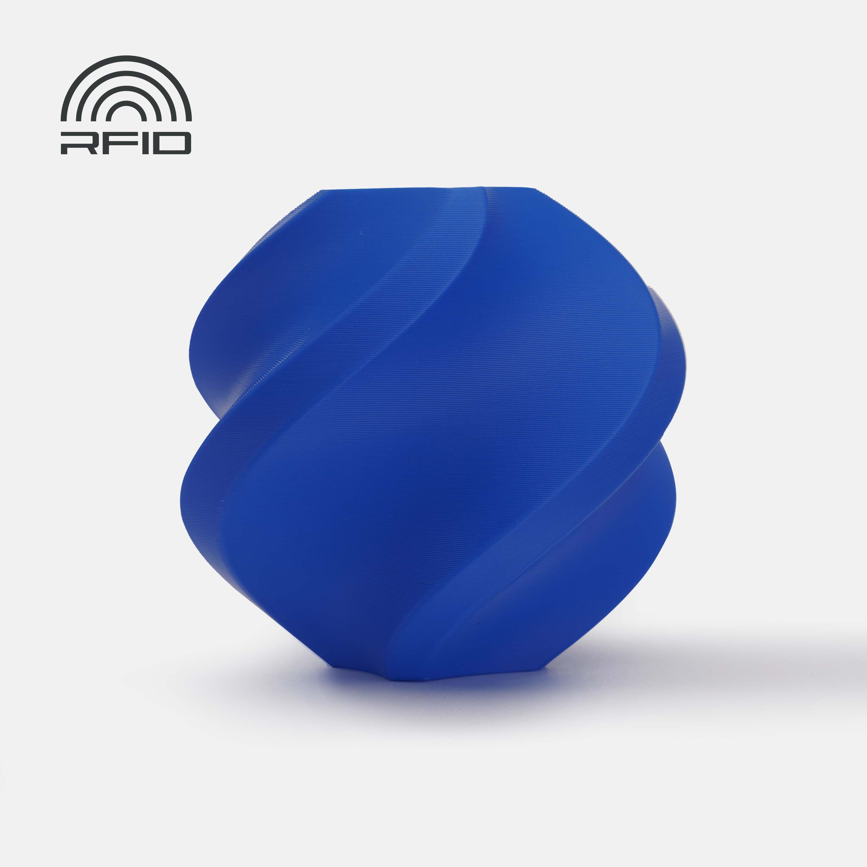 Bambu Lab PLA Basic 1.75mm 1Kg