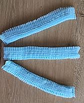 Mop Caps