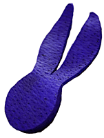 Uncle Josh Big Daddy Frog Uncle Josh Big Daddy Frog