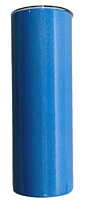 Skinny Tumblers 20oz