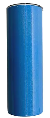 Skinny Tumblers 20oz