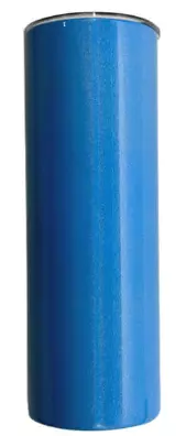 Skinny Tumblers 20oz