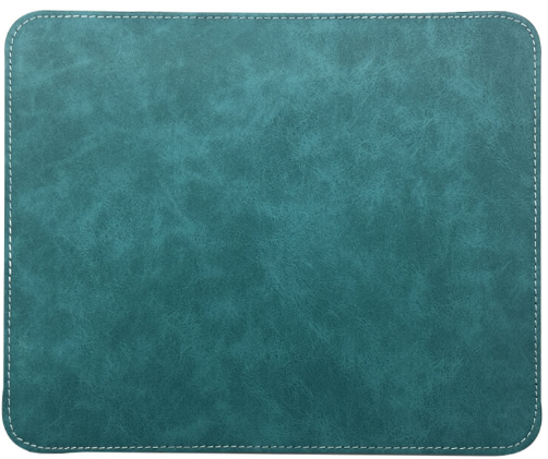 PU Mousepads